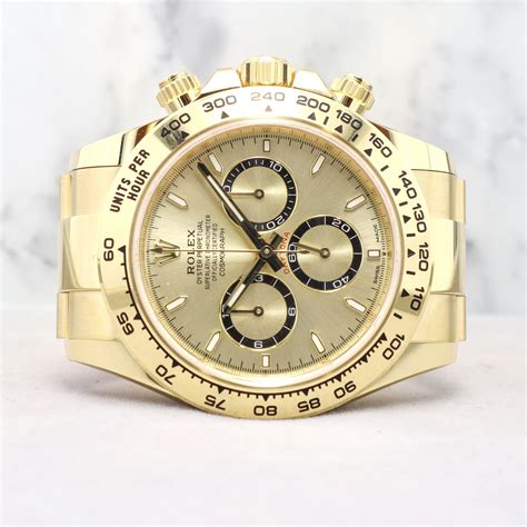 where to buy rolex daytona singapore|rolex daytona price euro.